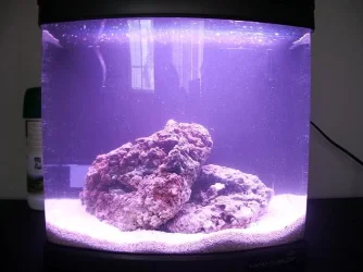 Nano_Setup_003.webp