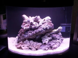 Nano_Setup_013.webp
