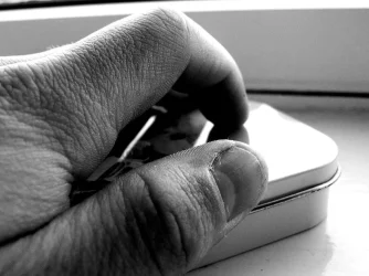 my_hand_for_forum.webp