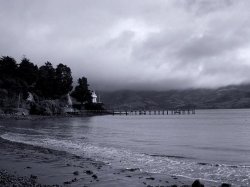 lake_pier.JPG