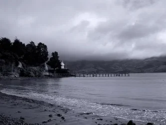 lake_pier.webp