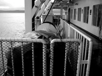 boat.webp