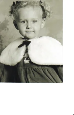 nic1.webp