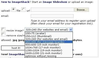 imageshack.webp