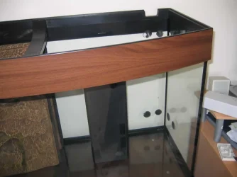 Tank_003.webp