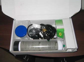 Tank_002.webp