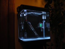 marine_start_up_pics_010__Medium_.jpg marine_start_up_pics_010__Medium_.jpg