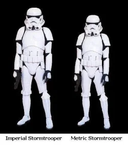 stormtrooper.webp stormtrooper.webp