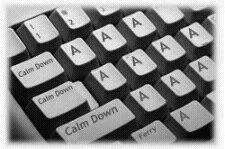 scouser_keyboard.webp