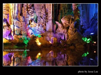 cavern.webp