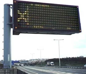 sign.webp