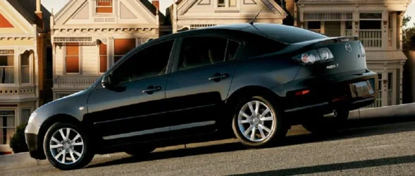 Mazda.webp Mazda.webp