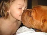 aww.webp