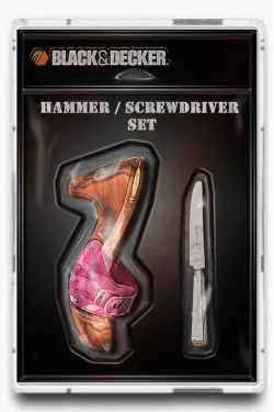 hammer.webp