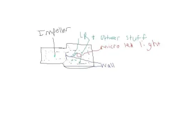 untitled.webp
