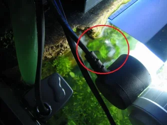 Air_004.webp Air_004.webp