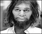 caveman_photo.webp