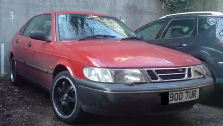 car2.webp