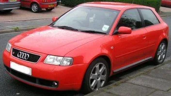 S3_Front_Side.webp