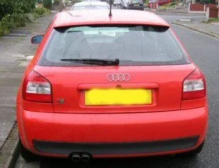 S3_Rear.webp