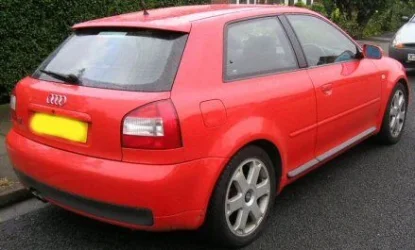 S3_Rear_Side.webp