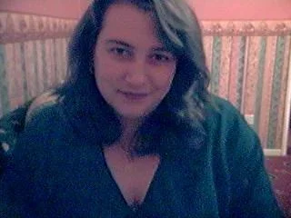 me.webp