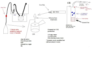 DIY_CO2_b.webp