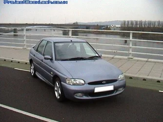 1069043234.webp