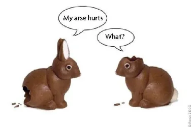 easter_bunnies.webp