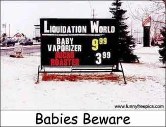 babiesbeware.webp