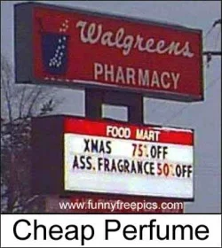 funny.webp