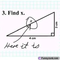math_ruined.webp