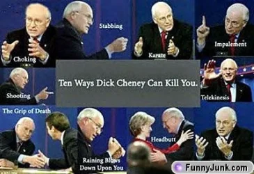 cheney.webp