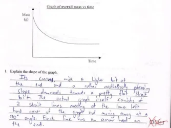 curve.webp