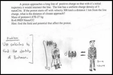 proton.webp