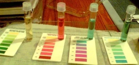 Water_test_results.webp