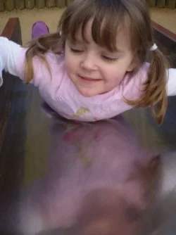 rhiP3120410.webp