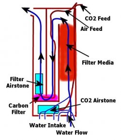 airfilter.jpg