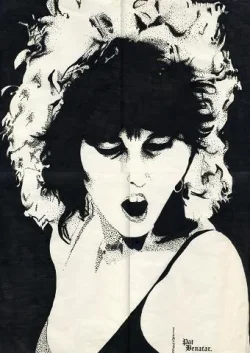 PatBenatar.webp