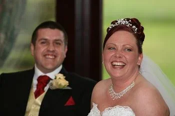 Sean_20__20Nicola__s_20online_20wedding_20album__20_23_.webp Sean_20__20Nicola__s_20online_20wedding_20album__20_23_.webp