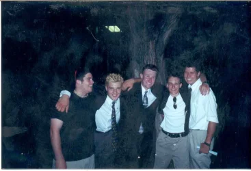 The_boys__Q_Young_.webp