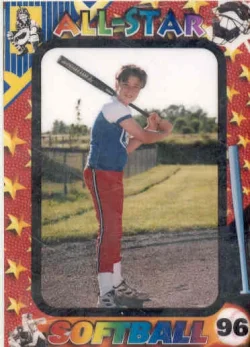Quinton_softball.webp