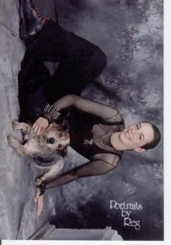 Shannon.webp
