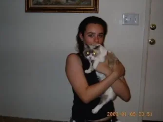 shanspix2_500_x_375_.webp
