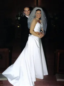 weddingpic.webp
