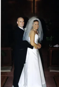 weddingpic2.webp