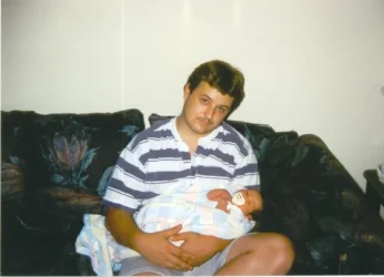 Ed_and_Corey.webp