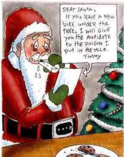 xmasbike.jpg