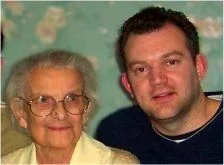 meandgran.webp