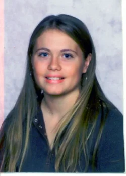 Anne.webp